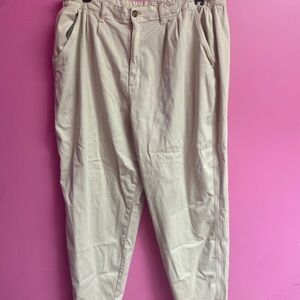 AE Women’s Khaki Pants